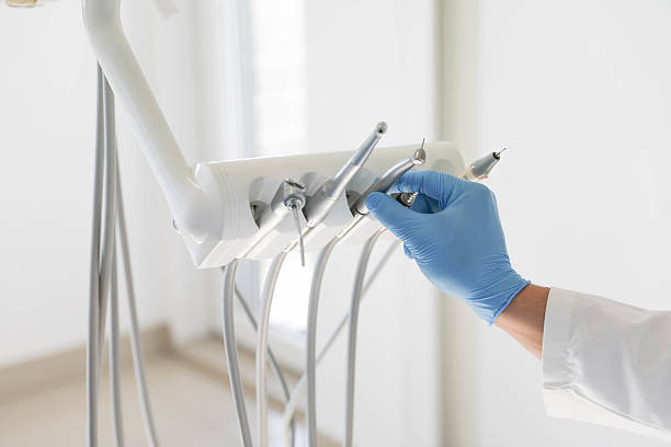 24/7 Emergency Teeth Cleaning And Checkup experts in Shell Ridge, CA
